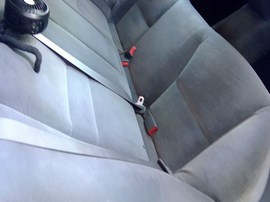 2006 HONDA ACCORD BLUE, AT, A25095